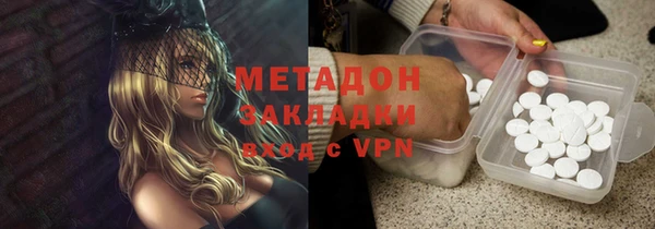 гидра Алексин