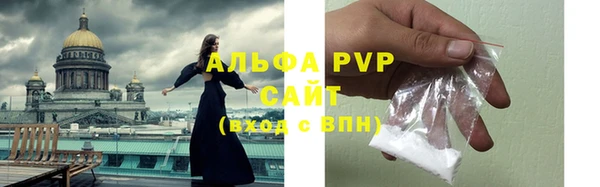 гидра Алексин