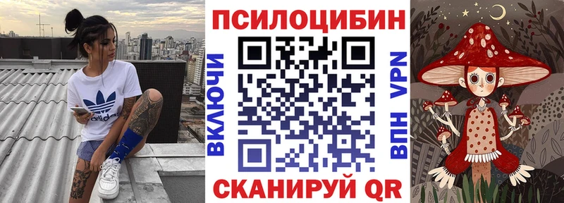 Псилоцибиновые грибы GOLDEN TEACHER  дарк нет официальный сайт  Волоколамск 